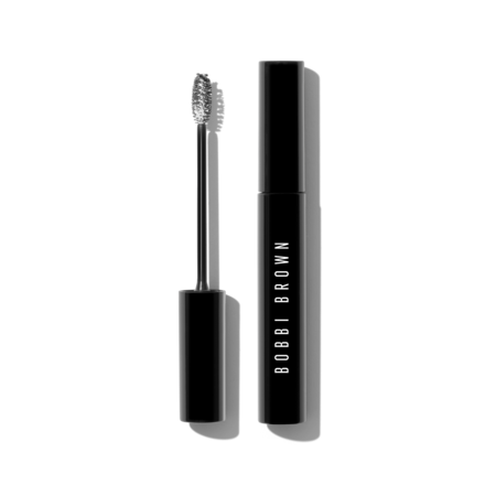 Bobbi Brown Natural Brow Shaper, Size: 4.4ml