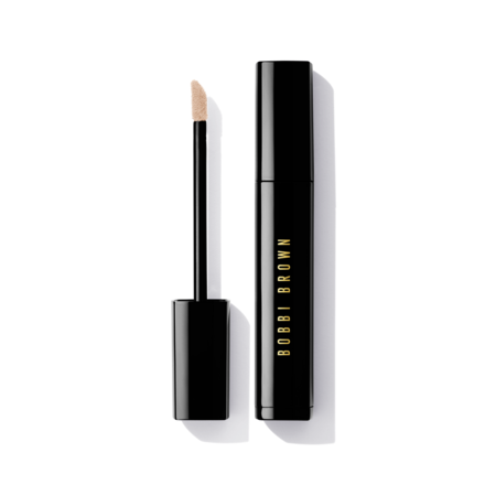 Bobbi Brown Intensive Serum Concealer Cream, Size: 6ml