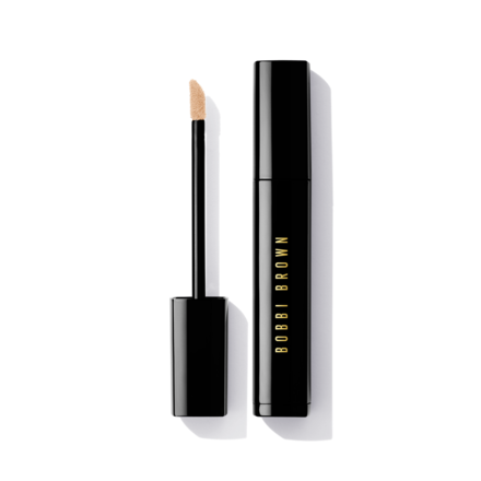 Bobbi Brown Intensive Serum Concealer in Warm Ivory, Size: 6ml