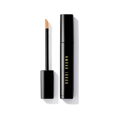Bobbi Brown Intensive Serum Concealer Cool Sand, 6ml