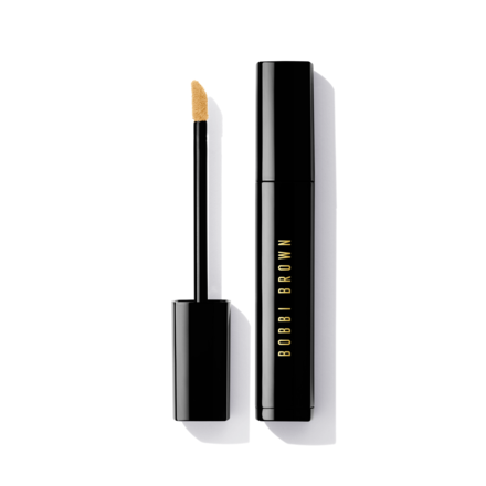 Bobbi Brown Intensive Serum Concealer - Sand, Size: 6ml