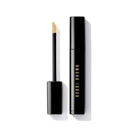 Bobbi Brown Intensive Serum Concealer Warm Beige, Size: 6ml