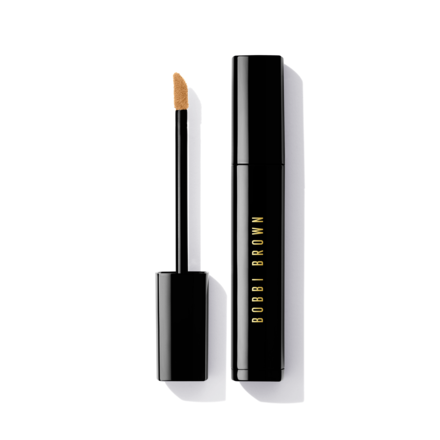 Bobbi Brown Intensive Serum Concealer - Natural Tan, Size: 6ml