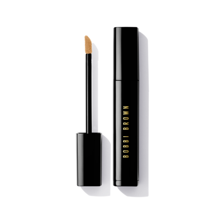 Bobbi Brown Intensive Serum Concealer Honey, Size: 6ml