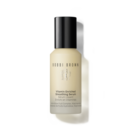 Bobbi Brown Vitamin Enriched Smoothing Serum, Size: 30ml