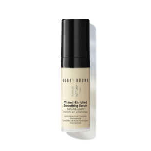 Vitamin Enriched Smoothing Serum 4ml