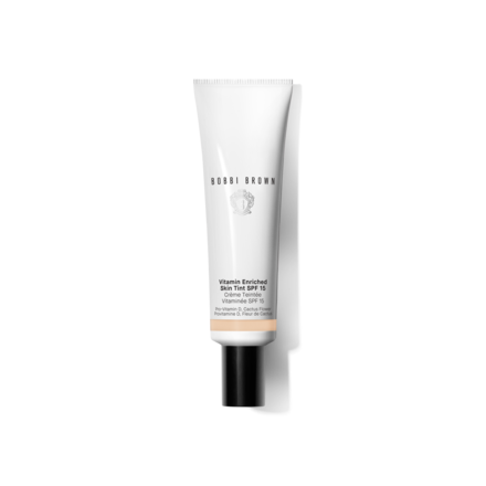 Bobbi Brown 2-in-1 Vitamin Enriched Skin Tint Light 2, Size: 50ml
