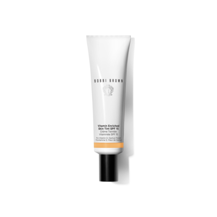 Bobbi Brown 2-in-1 Vitamin Enriched Skin Tint Medium 1, Size: 50ml