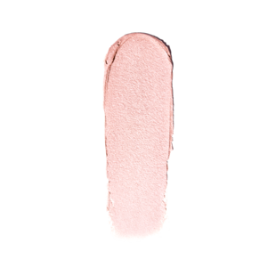 Long-Wear Cream Shadow Stick Mini