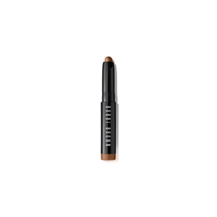 Bobbi Brown Long-wear Cream Shadow Stick Mini - Golden Bronze, Size: 0.9g