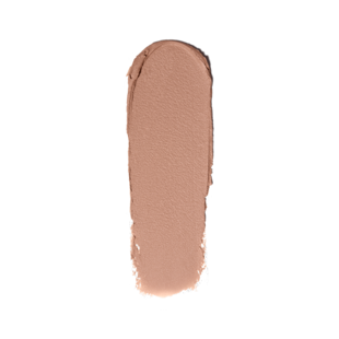 Long-Wear Cream Shadow Stick Mini