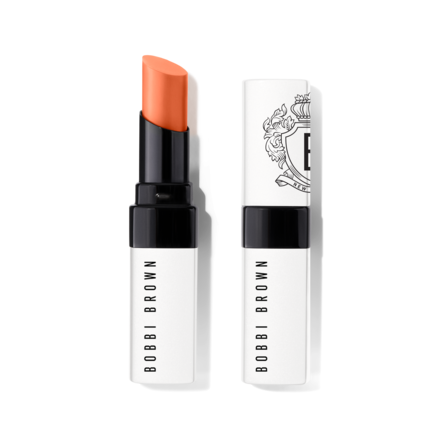 Bobbi Brown Extra lip Tint - Bare Melon, Size: 2.3g