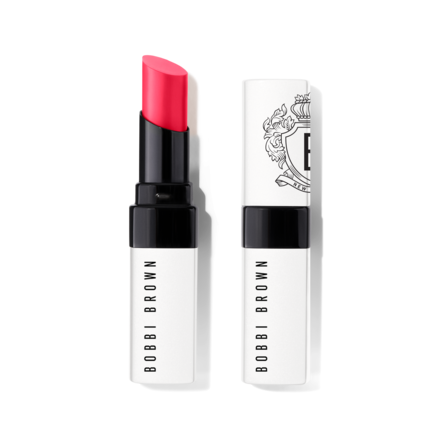 Bobbi Brown Extra lip Tint - Bare Punch, Size: 2.3g