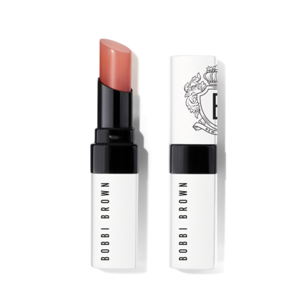 Bobbi Brown Extra lip Tint - Bare Nude, Size: 2.3g