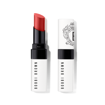 Bobbi Brown Extra lip Tint - Bare Claret, Size: 2.3g