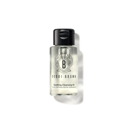 Bobbi Brown Soothing Cleansing Oil, Size: 30ml