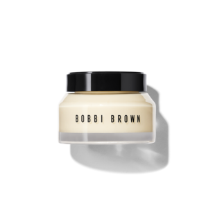 Vitamin Enriched Face Base+ Moisturiser & Primer
