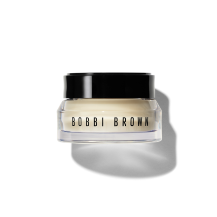 Vitamin Enriched Face Base+ Moisturiser & Primer