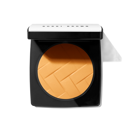 Bobbi Brown Vitamin Enriched Pressed Powder For A Fresh, Healthy, Even-toned Look Neutral, Size: 8g