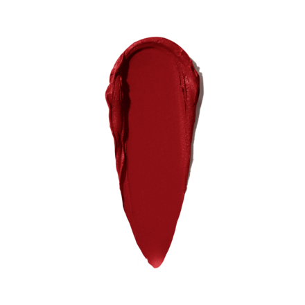 Luxe Matte Lipstick