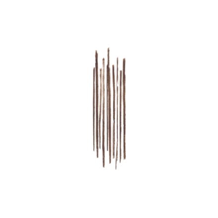 Precise Brow Pencil