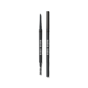 Precise Brow Pencil