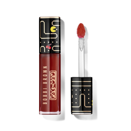 Bobbi Brown Extra Plump lip Serum - Bare Plum - Pac-man™ Collection, Size: 6ml