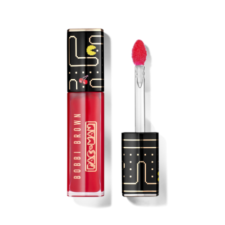 Bobbi Brown Extra Plump lip Serum - 6 ml