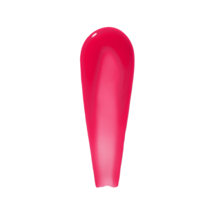 Extra Plump Lip Serum
