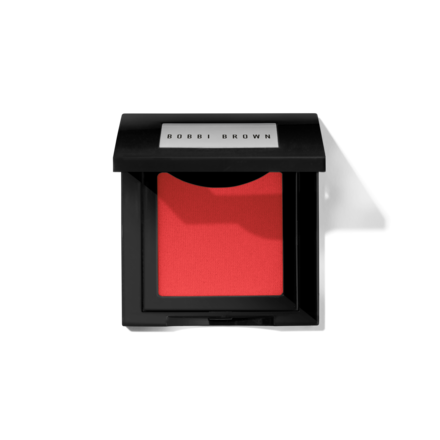 Bobbi Brown Blush - Flame, Size: 3.5g