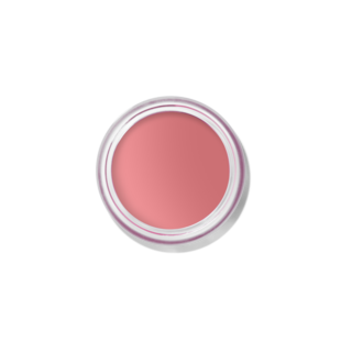 Pot Rouge Velvet Matte Cream Blush & Tint