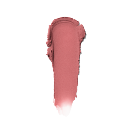 Pot Rouge Velvet Matte Cream Blush & Tint