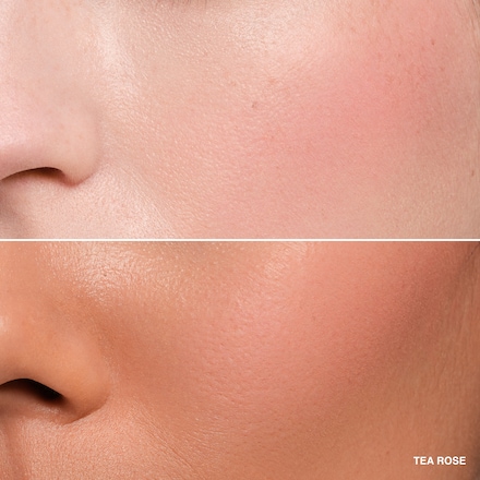 Pot Rouge Velvet Matte Cream Blush & Tint