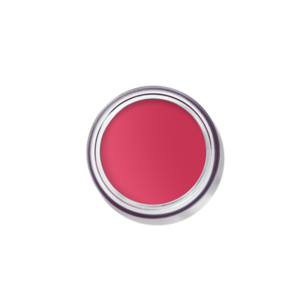 Bobbi Brown pot Rouge Velvet Matte - Guava Punch, Size: 8.5g