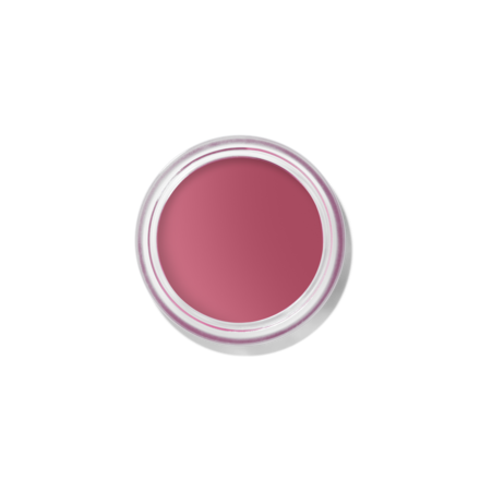 Bobbi Brown pot Rouge Velvet Matte - Soft Plum, Size: 8.5g
