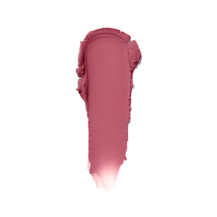 Pot Rouge Velvet Matte Cream Blush & Tint