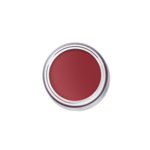 Pot Rouge Velvet Matte Cream Blush & Tint