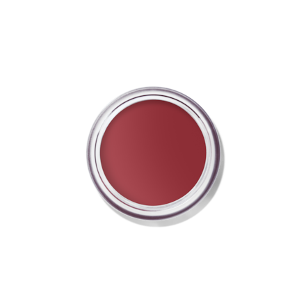 Bobbi Brown pot Rouge Velvet Matte - Claret , Size: 8.5g