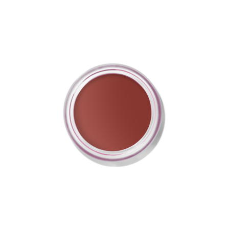 Bobbi Brown pot Rouge Velvet Matte - Warm Mocha, Size: 8.5g