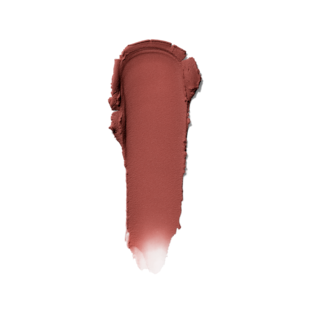 Pot Rouge Velvet Matte