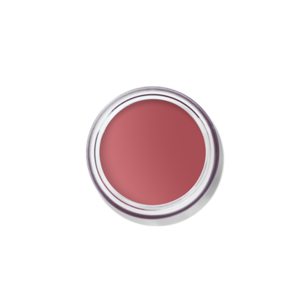 Bobbi Brown pot Rouge Velvet Matte - Rose Garden , Size: 8.5g