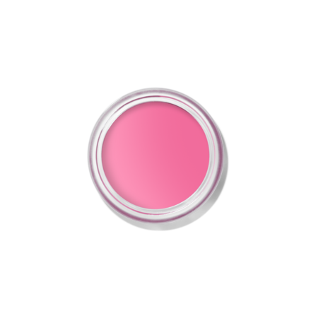 Bobbi Brown pot Rouge Velvet Matte - Peony , Size: 8.5g