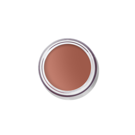 Bobbi Brown pot Rouge Velvet Matte - Maple, Size: 8.5g