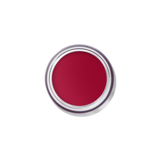 Pot Rouge Velvet Matte Cream Blush & Tint