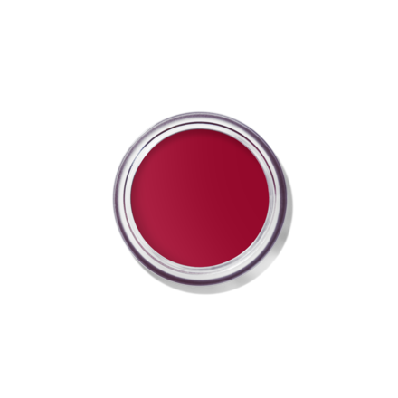 Bobbi Brown pot Rouge Velvet Matte - Pomegranate, Size: 8.5g