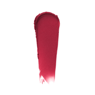 Pot Rouge Velvet Matte Cream Blush & Tint