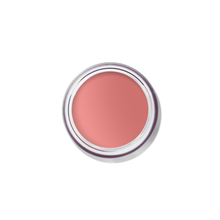 Bobbi Brown pot Rouge Velvet Matte - Muted Peach , Size: 8.5g