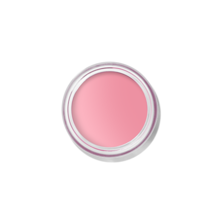 Bobbi Brown pot Rouge Velvet Matte - Petal Pink , Size: 8.5g
