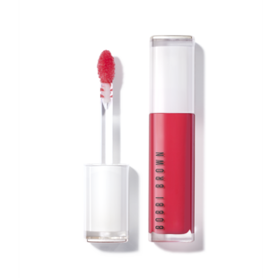 Extra Plump Lip Serum
