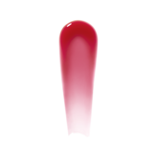 Extra Plump Lip Serum